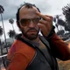 Trevor Philips