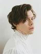 Harry Styles- au