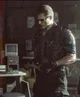 Wesker