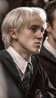Drago malfoy