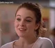 Lindsay Lohan