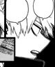 Bakugou Katsuki