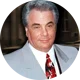 John Gotti