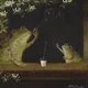 Charlie Froggo