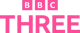 BBC Three
