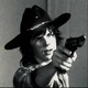 carl grimes