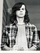 carl grimes