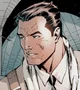 DC Bruce Wayne 