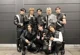 Skz mafia fixed