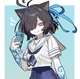 Kasli The Bully