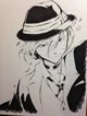 Chuuya Nakahara