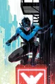 Dick Grayson
