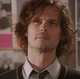 Spencer Reid