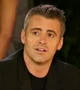 Joey Tribbiani