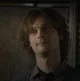 Spencer Reid