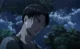 Levi Ackerman 