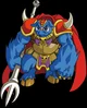 Beast Ganon