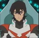Keith Kogane-01