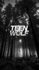 Teen Wolf RP
