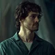 Will Graham