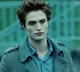 Edward Cullen