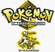 pokemon ambrosia RPG