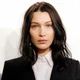 Bella Hadid