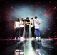One Direction
