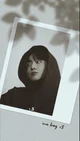 Intruder Jungkook