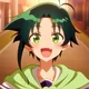 Minami Shiunji