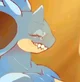 nidoqueen