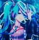 036 - Hatsune Miku