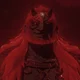 Ganondorf