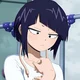 Jirou