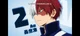 Shoto Todoroki 