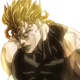 DIO - Awakened