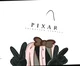 Pixar