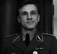 Hans Landa 