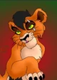 Taka