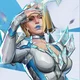 Emma Frost