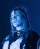 Billie MF Eilish