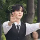 Jeong Yunho