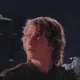 Anakin Skywalker
