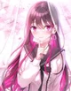 Yandere Chan 