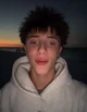 BRENNAN MYERS