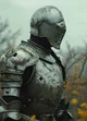 Knight