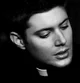 DEAN WINCHESTER