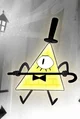 Bill Cipher