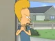 BEAVIS