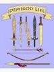 PJO x Flash family